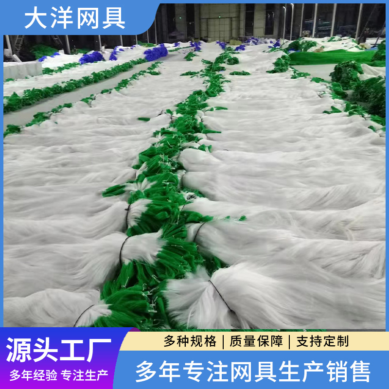 黄瓜网 加粗养殖黄瓜吊瓜网 户外种植蔬菜用网 供应瓜类用无结网