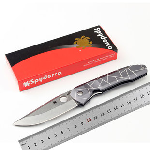 ֩��c199�X�Ͻ��ֱ�D2�ۯB��¶�I��yʽС����Ӳ�ȑ��⵶