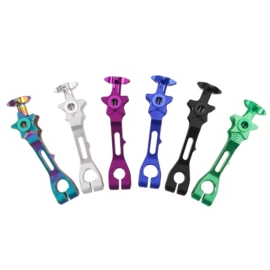 摩托车配附件;摩托车通用件;摩托车把套