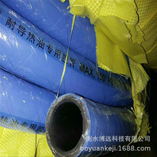 �͟���䓽z�������z�ܿՉ��C�ߜ��͹܌������͜ع�