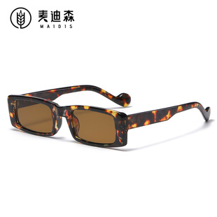 ����5088�W��С����̫��R�͹���������ɫ�ſ����R�羳Ůʿ̫��R