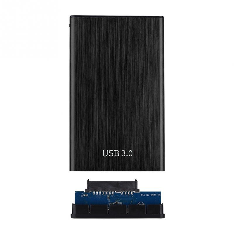 23S12黑-深圳市锐泰克实业 (5).jpg