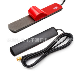 ���Sֱ�NGSM 2.4G 5G 433 NB-iot 4g�NƬ�쾀܇�d�������NƬ�쾀