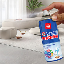 �羳���x�������҃Ț������nω�ܵ�Λρ���Ç��F���ș���F������