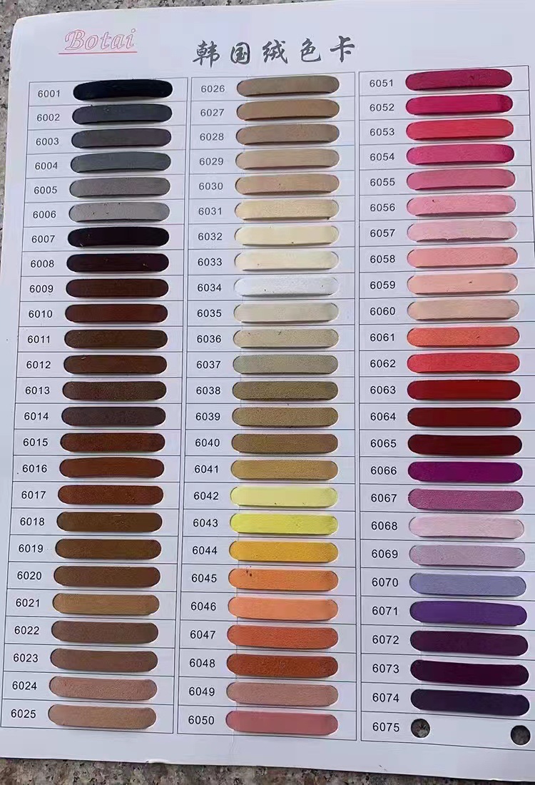 微信图片_20220329140817