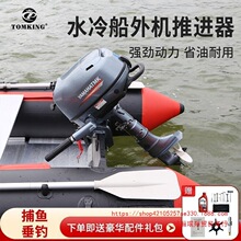 RTMKě_ˮ䴬CÒ옪CCM늆