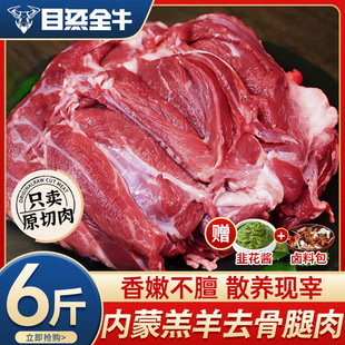 ȥ������������r�ך���ֻ����ԭ�����Ӄ��ɹ�ɢ�B5�����l����