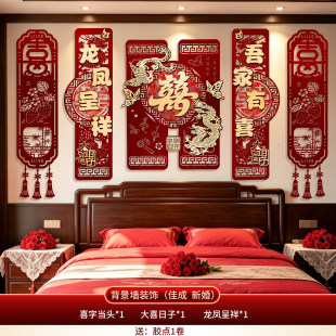 �鷿�������b�͏d�Y���b���Ů����Y�·����ұ��������Pϲ������