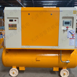 �����и�ÿՉ��Cһ�wʽ׃�l�ݗU�߉�����15/22kw16����