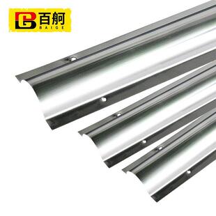 �������P䓾���8���׹��ξ��۵ز��͉���̤���ۼӺ���9̖ÿ5�׃r