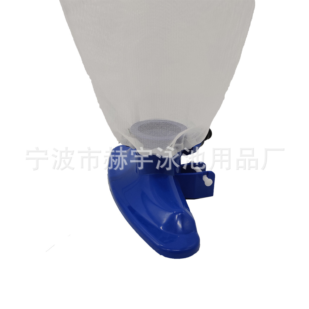 f896000d5179fccea21eaf76b937e3