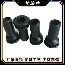 Cеz㲿 zܷ z^oñ ӹzμ