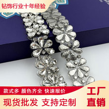 �C荱��z���W����ˮ�� diy���b�Y������ba��o����� ���l