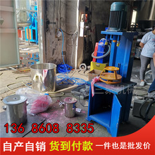 �㽭���d10KG5KG���P䓴�ۙC ���ɫ�۸��ٔ���C ��̖���x�F؛