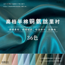 �ﲼ�~���z���r���r���ﶬ���o늃����e����q�������F���b�L��