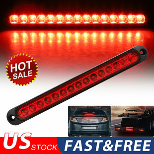 ����15LED��λ�x܇����15LED��܇β����15LED��܇β�����S��ֱ�N