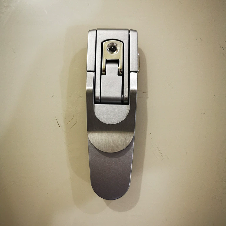 Прямые продажи с фабрики Новый творческий складной автоматический студент деформации обучения серебряный маленький книжный светильник спальня кабинет