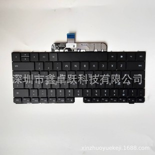 USRUSP�A��BBR/NBR-WAI9/WAH9 KLVL-WFE9 BoD-WFH9�I�PNbIL-WDQ9H