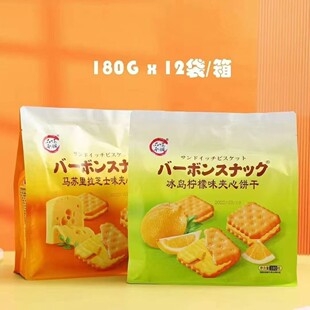 Ʒζ��䁊A����u�ə���ζ֥ʿζ�ִ����e��ʳ�������b180g���l