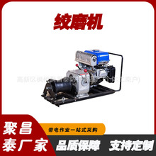 �������͙C3T5T3��5��Ƥ�������ž����b���O��|�p��Ͳ�C�ӽgĥ�C