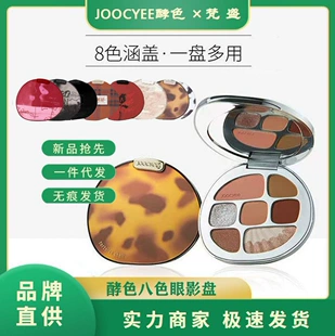 Product Media