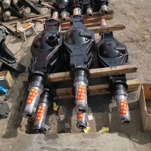 �m���˹̫���И��ǵ¿���� ����380��� ƽ���S�|����