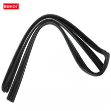 ܇�������ܷ�l �≺�l  ��܉����ܷ�l�m����A�����Rx1