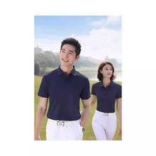 �n�I�Ứˬ�ɽz��ˬ노���polo�����칤�������b�S�����S��I��˾