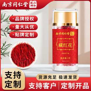 �Ͼ�ͬ���òؼt�����t����ș����ˮŮ갼t�����B����F؛���l���l