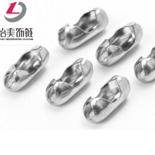 ��������������� ������������B�ӿ۾����_�R��������λ��