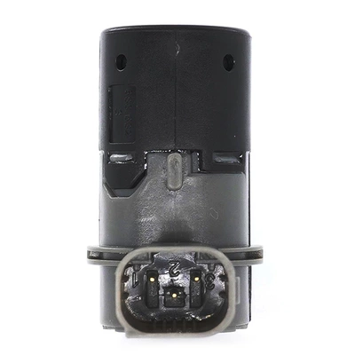 66206989068, Automotive Sensors