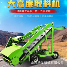 �Ƅ�ʽ���׸߿��P��܇ȫҺ������늄�ȡ�ϙC�Bţ��ʡ�rʡ���ǲݙC