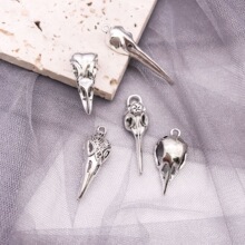 diy�Ʒ������ڸ����L���t�B�^�Ͻ�����朶��耳׿���˒쉋