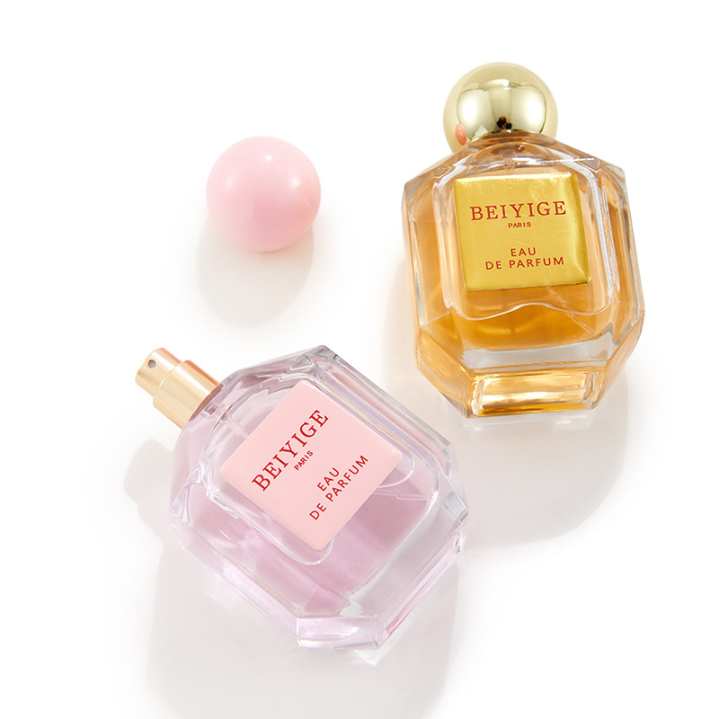 2024 Nuovo profumo caldo, profumo da donna con acqua libera, fresco e popolare per le ragazze, fragranza di lunga durata per le donne_voghion.com