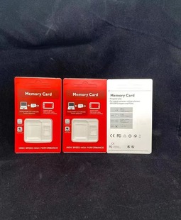 �ȴ濨���b�������p���������ܰ��b��