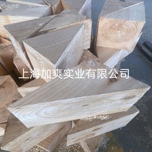 ���ǉ|ľ֧��ľ���b��|ľֹ��Ѭ������ľ܇݆����ֹ����ľШ