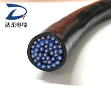 �_���ж�����������朿�����|�m�����ˮ�����͎�����ݔ�͵Ȉ���