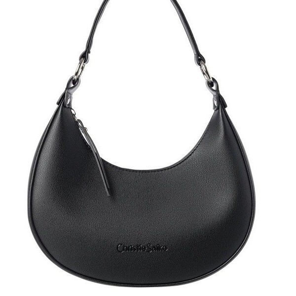 2025 New Trendy Women's Crossbody Handbag, Fashionable Light Luxury High-End Portable Large-Capacity Shoulder Bag