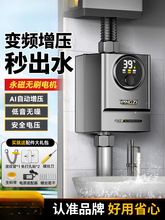 ˮüȫԄoԁˮԡȼRͰӉ