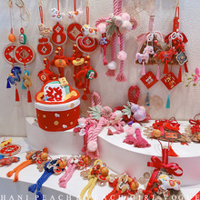 HD125����lؔ����󼯺�~�R���´����������b�͏d��������