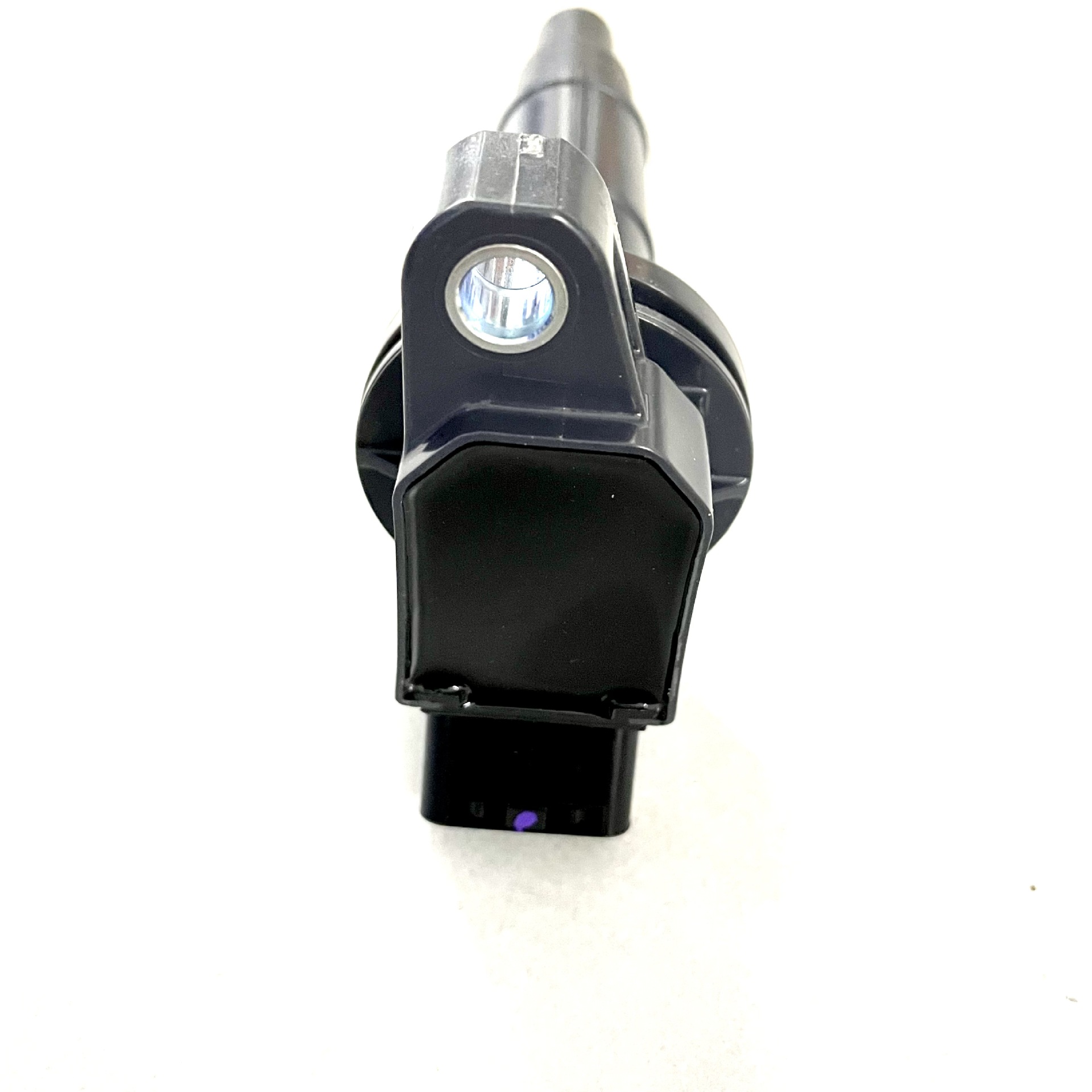 90919-02244 90919-02266 Uf333 90919-02243 Ignition Coil Suitable for Toyota