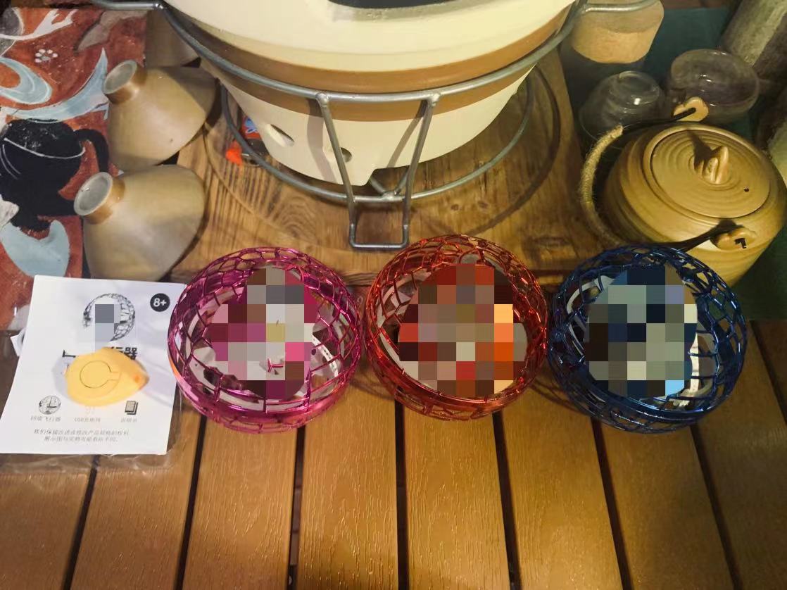 微信图片_20230608233653