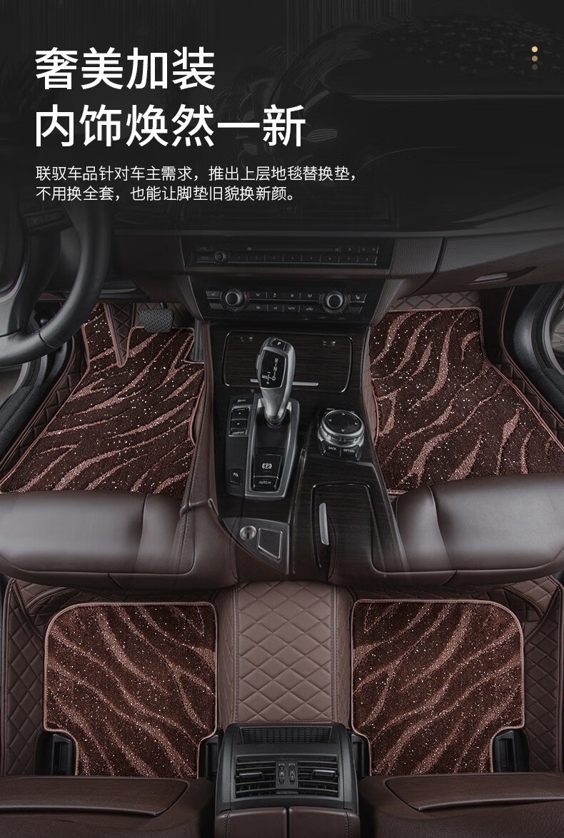 751a8a4917d12ab6.jpg