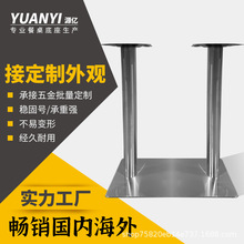 �L���z���ȏd�r�в�̨�_�T�F̨�_�A�P���P����_֧�ܾW�t����ʯ��