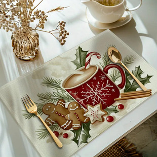 �羳Temu���R�d�}�Q�����ҊA�Ӂ���͉|���|��������|�����b�