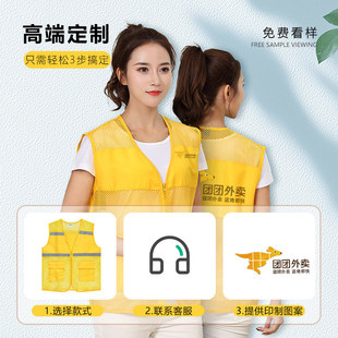 �����\ݔ�F꠹������f�R�׶��ƹ�����ӡlogo���Ĺ����ӏV�湤�b