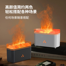 �羳�߲ʷՇ����}ʯ��޹�C�����k������С�̓����՚��o���F��C