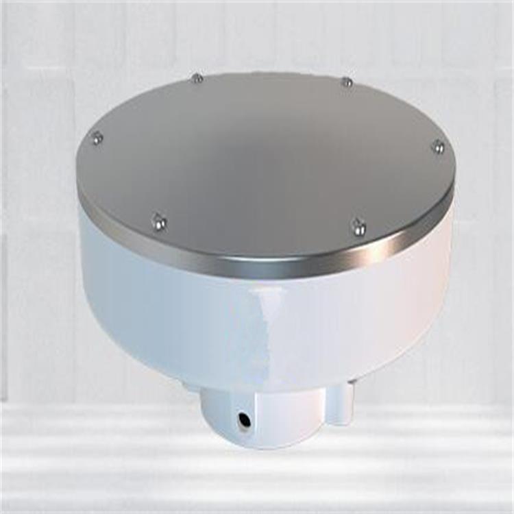 压电式雨量传感器(中西器材） 型号:ZXYL-YDS 库号：M408365