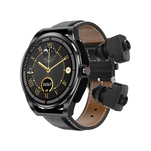 2024�A�����������ֱ�����һ F22������Ѫ��Ѫ��˯�߱O�y���Q˽ģ