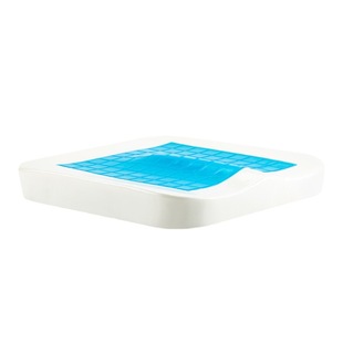 ���z���|PU�l��ӛ�������|����k�������W���p�����Ӊ|о�k����